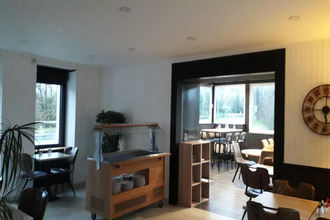 achat localcommercial heric 44810