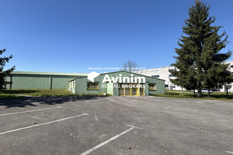 achat localcommercial hericourt 70400