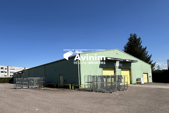 achat localcommercial hericourt 70400