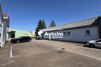 achat localcommercial hericourt 70400