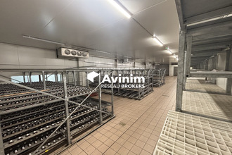 achat localcommercial hericourt 70400
