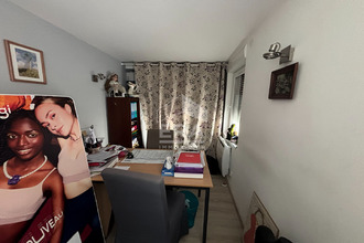 achat localcommercial hericourt 70400