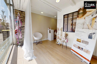 achat localcommercial hericourt 70400