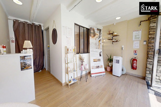 achat localcommercial hericourt 70400