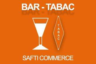 achat localcommercial hermonville 51220