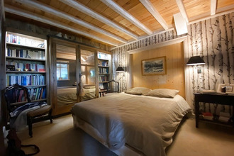 achat localcommercial herouville-st-clair 14200