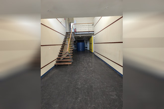 achat localcommercial herouville-st-clair 14200