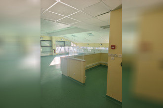 achat localcommercial herouville-st-clair 14200