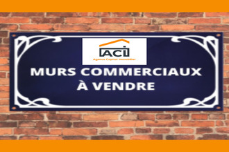 achat localcommercial herouville-st-clair 14200