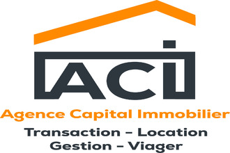 achat localcommercial herouville-st-clair 14200