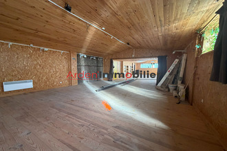 achat localcommercial herpy-l-arlesienne 08360