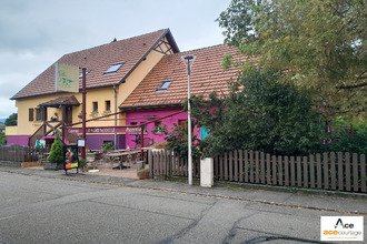 achat localcommercial herrlisheim-pres-colmar 68420