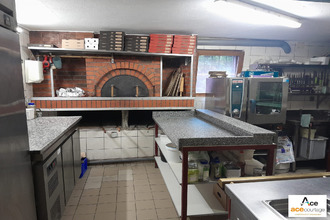 achat localcommercial herrlisheim-pres-colmar 68420