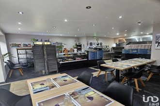 achat localcommercial herserange 54440