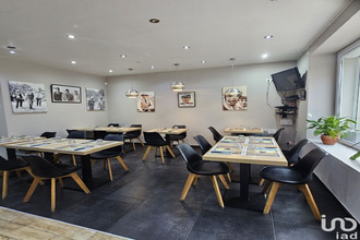 achat localcommercial herserange 54440