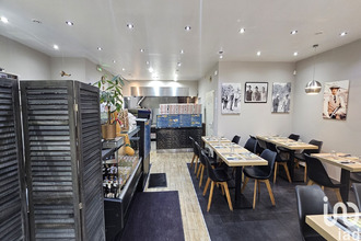 achat localcommercial herserange 54440