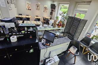 achat localcommercial herserange 54440