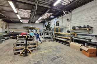 achat localcommercial hersin-coupigny 62530