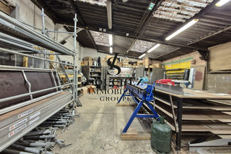 achat localcommercial hersin-coupigny 62530