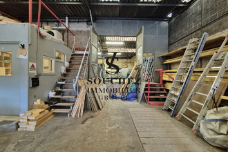 achat localcommercial hersin-coupigny 62530