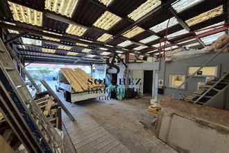 achat localcommercial hersin-coupigny 62530