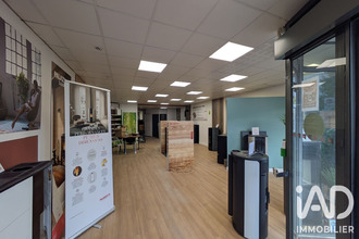 achat localcommercial hersin-coupigny 62530