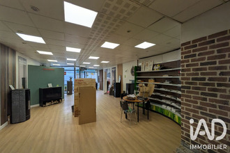 achat localcommercial hersin-coupigny 62530