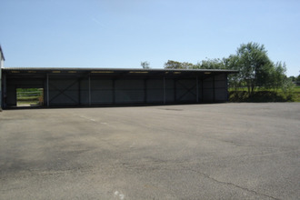 achat localcommercial hery 89550