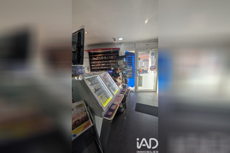 achat localcommercial hesdigneul-les-bethune 62196