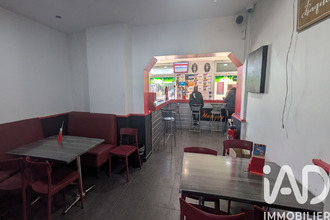 achat localcommercial hesdigneul-les-bethune 62196