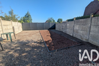 achat localcommercial hesdigneul-les-bethune 62196