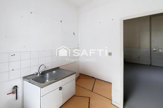 achat localcommercial hesdin 62140