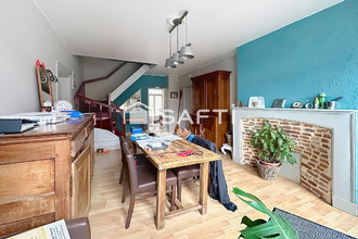 achat localcommercial hesdin 62140