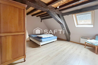 achat localcommercial hesdin 62140