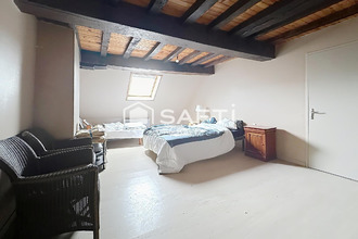 achat localcommercial hesdin 62140