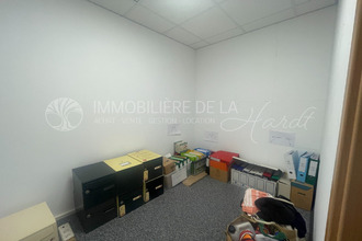 achat localcommercial hesingue 68220