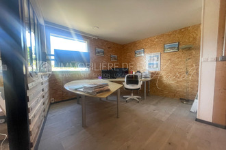 achat localcommercial hesingue 68220