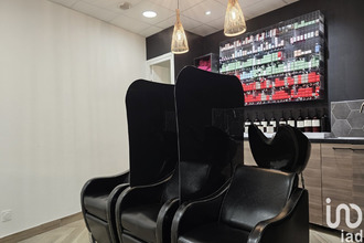 achat localcommercial heudebouville 27400