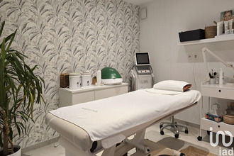 achat localcommercial heudebouville 27400