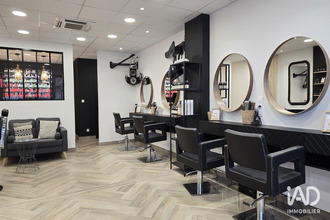 achat localcommercial heudebouville 27400