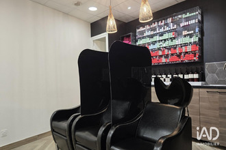 achat localcommercial heudebouville 27400