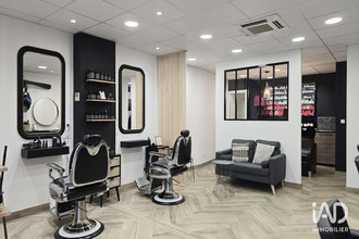 achat localcommercial heudebouville 27400