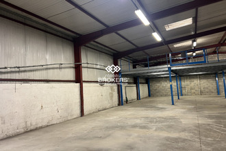 achat localcommercial heyrieux 38540