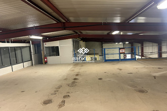 achat localcommercial heyrieux 38540