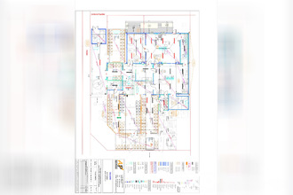 achat localcommercial heyrieux 38540