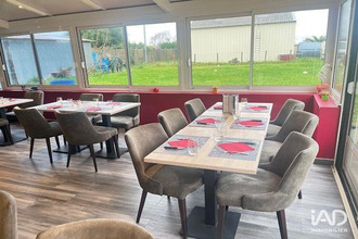 achat localcommercial hirel 35120