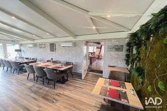 achat localcommercial hirel 35120