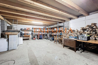 achat localcommercial hirsingue 68560