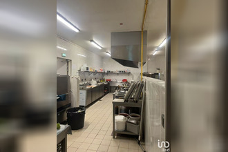 achat localcommercial hirson 02500