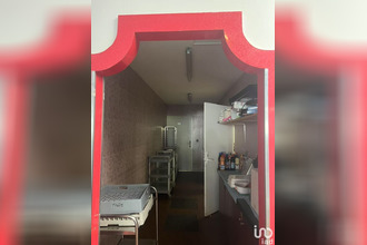 achat localcommercial hirson 02500